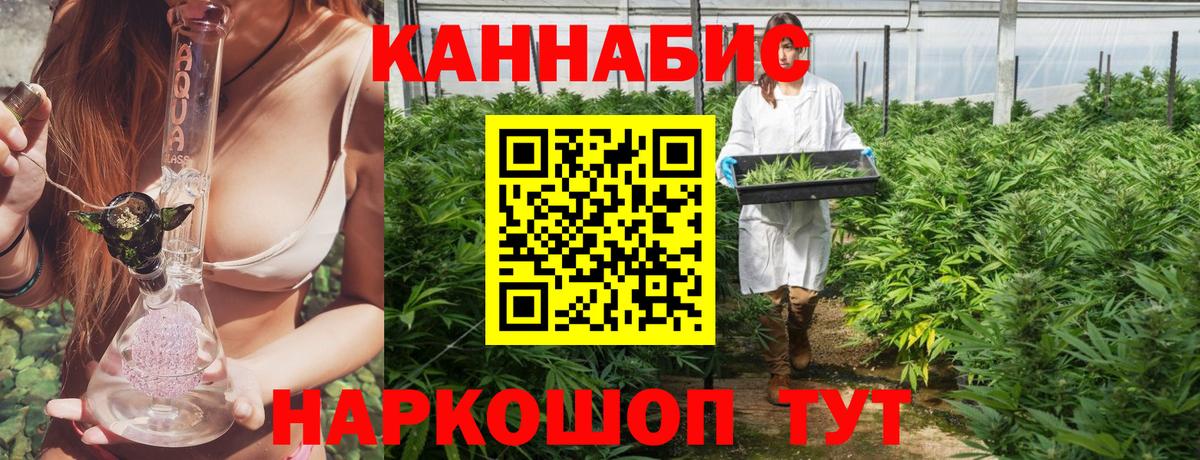 Шишки марихуана индика Урус-Мартан